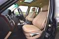Land Rover Range Rover vogue HSE 4.4 AjV8 Buckingham Blue! Blauw - thumbnail 13