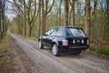 Land Rover Range Rover vogue HSE 4.4 AjV8 Buckingham Blue! Blauw - thumbnail 18