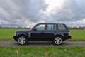 Land Rover Range Rover vogue HSE 4.4 AjV8 Buckingham Blue! Blauw - thumbnail 2