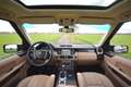 Land Rover Range Rover vogue HSE 4.4 AjV8 Buckingham Blue! Blauw - thumbnail 16