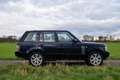 Land Rover Range Rover vogue HSE 4.4 AjV8 Buckingham Blue! Blauw - thumbnail 6