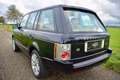 Land Rover Range Rover vogue HSE 4.4 AjV8 Buckingham Blue! Blauw - thumbnail 9
