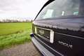 Land Rover Range Rover vogue HSE 4.4 AjV8 Buckingham Blue! Blauw - thumbnail 23