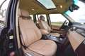 Land Rover Range Rover vogue HSE 4.4 AjV8 Buckingham Blue! Blauw - thumbnail 14