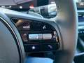 Hyundai IONIQ 6 77.4 kWh Balance DEMOWAGEN DIRECT LEVERBAAR ! Gris - thumbnail 17