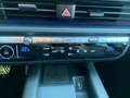 Hyundai IONIQ 6 77.4 kWh Balance DEMOWAGEN DIRECT LEVERBAAR ! Gris - thumbnail 15