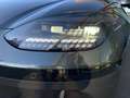 Hyundai IONIQ 6 77.4 kWh Balance DEMOWAGEN DIRECT LEVERBAAR ! Gris - thumbnail 25
