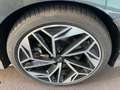 Hyundai IONIQ 6 77.4 kWh Balance DEMOWAGEN DIRECT LEVERBAAR ! Gris - thumbnail 26