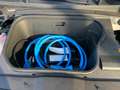 Hyundai IONIQ 6 77.4 kWh Balance DEMOWAGEN DIRECT LEVERBAAR ! Gris - thumbnail 28