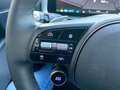 Hyundai IONIQ 6 77.4 kWh Balance DEMOWAGEN DIRECT LEVERBAAR ! Gris - thumbnail 18