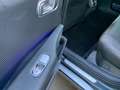 Hyundai IONIQ 6 77.4 kWh Balance DEMOWAGEN DIRECT LEVERBAAR ! Gris - thumbnail 23
