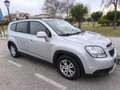 Chevrolet Orlando 2.0VCDi LTZ 163 siva - thumbnail 6