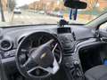 Chevrolet Orlando 2.0VCDi LTZ 163 siva - thumbnail 9