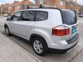 Chevrolet Orlando 2.0VCDi LTZ 163 siva - thumbnail 8