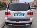 Chevrolet Orlando 2.0VCDi LTZ 163 siva - thumbnail 7