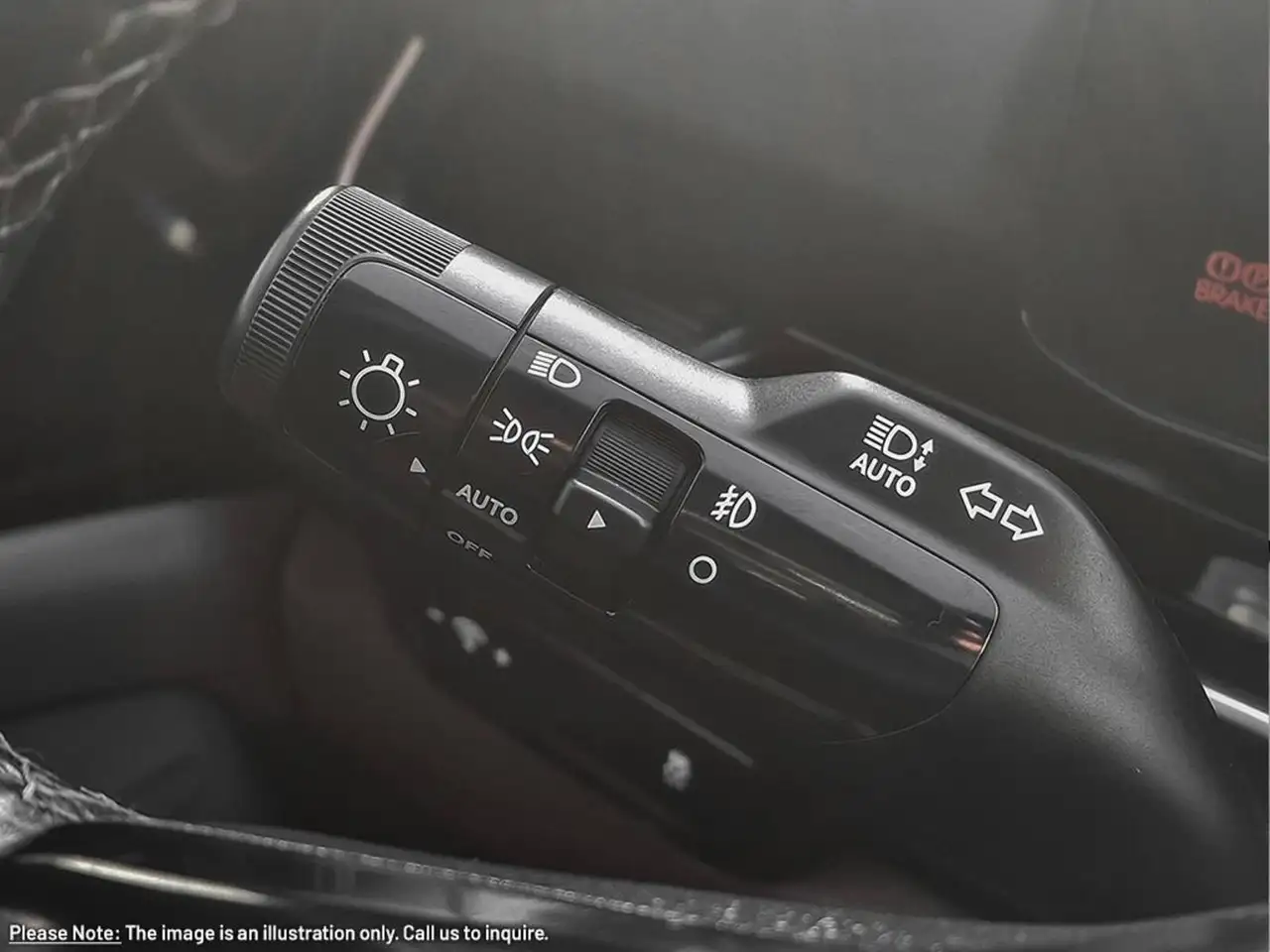 Kia Carnival снимка Kia Carnival