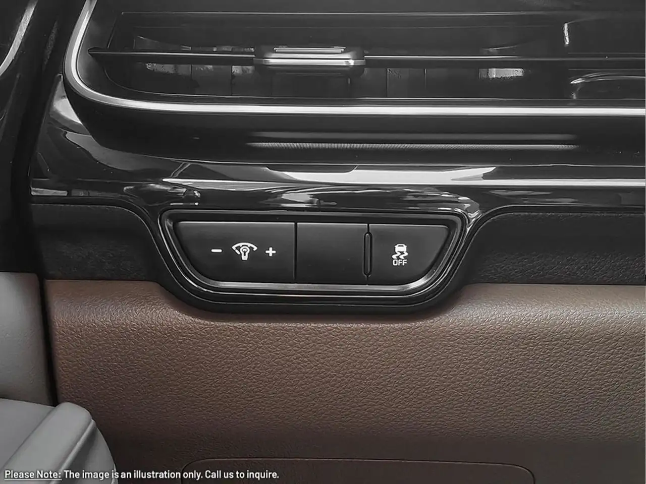 Kia Carnival снимка Kia Carnival