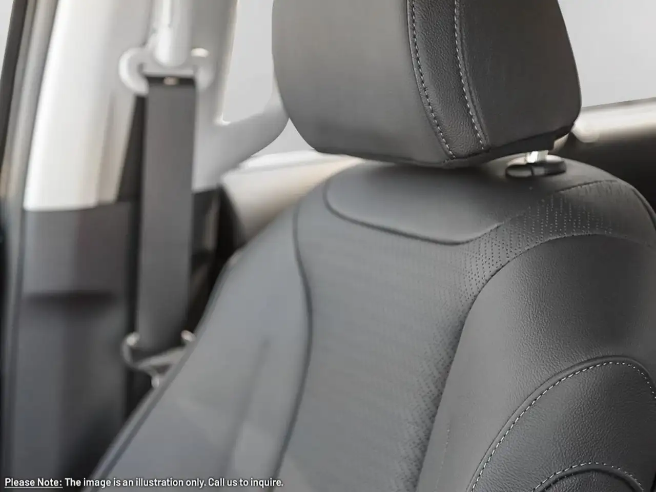 Kia Carnival снимка Kia Carnival