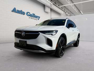 PREFERRED AWD|NO ACCIDENT|HTD STS/WHEEL|CARPLAY|