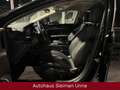 Opel Insignia B Sports Tourer Business Innovation 4x4 Schwarz - thumbnail 7