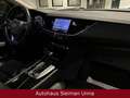 Opel Insignia B Sports Tourer Business Innovation 4x4 Schwarz - thumbnail 15