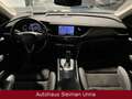 Opel Insignia B Sports Tourer Business Innovation 4x4 Schwarz - thumbnail 11