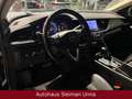 Opel Insignia B Sports Tourer Business Innovation 4x4 Schwarz - thumbnail 8