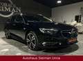 Opel Insignia B Sports Tourer Business Innovation 4x4 Schwarz - thumbnail 1