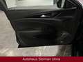 Opel Insignia B Sports Tourer Business Innovation 4x4 Schwarz - thumbnail 19