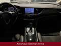 Opel Insignia B Sports Tourer Business Innovation 4x4 Schwarz - thumbnail 10