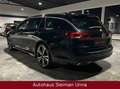 Opel Insignia B Sports Tourer Business Innovation 4x4 Schwarz - thumbnail 5