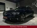 Opel Insignia B Sports Tourer Business Innovation 4x4 Schwarz - thumbnail 3