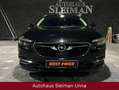 Opel Insignia B Sports Tourer Business Innovation 4x4 Schwarz - thumbnail 2