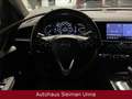 Opel Insignia B Sports Tourer Business Innovation 4x4 Schwarz - thumbnail 12