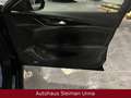 Opel Insignia B Sports Tourer Business Innovation 4x4 Schwarz - thumbnail 20