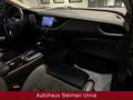 Opel Insignia B Sports Tourer Business Innovation 4x4 Schwarz - thumbnail 14