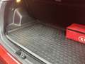 Kia Venga 1.4 CVVT DynamicPLusLine | Clima | Navi | Trekhaak Rood - thumbnail 15