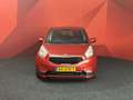 Kia Venga 1.4 CVVT DynamicPLusLine | Clima | Navi | Trekhaak Rood - thumbnail 10