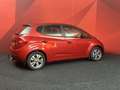 Kia Venga 1.4 CVVT DynamicPLusLine | Clima | Navi | Trekhaak Rood - thumbnail 22