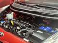 Kia Venga 1.4 CVVT DynamicPLusLine | Clima | Navi | Trekhaak Rood - thumbnail 12