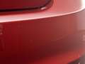 Kia Venga 1.4 CVVT DynamicPLusLine | Clima | Navi | Trekhaak Rood - thumbnail 29