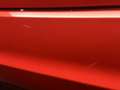 Kia Venga 1.4 CVVT DynamicPLusLine | Clima | Navi | Trekhaak Rood - thumbnail 28