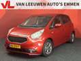 Kia Venga 1.4 CVVT DynamicPLusLine | Clima | Navi | Trekhaak Rood - thumbnail 1