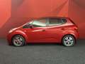 Kia Venga 1.4 CVVT DynamicPLusLine | Clima | Navi | Trekhaak Rood - thumbnail 18