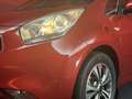 Kia Venga 1.4 CVVT DynamicPLusLine | Clima | Navi | Trekhaak Rood - thumbnail 23
