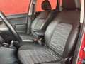 Kia Venga 1.4 CVVT DynamicPLusLine | Clima | Navi | Trekhaak Rood - thumbnail 7