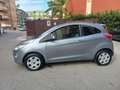Ford Ka/Ka+ Ka 1.3 tdci + s/esp,tcs 75cv E5 - thumbnail 2