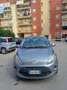 Ford Ka/Ka+ Ka 1.3 tdci + s/esp,tcs 75cv E5 - thumbnail 1