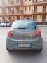 Ford Ka/Ka+ Ka 1.3 tdci + s/esp,tcs 75cv E5 - thumbnail 3