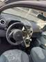 Ford Ka/Ka+ Ka 1.3 tdci + s/esp,tcs 75cv E5 - thumbnail 6
